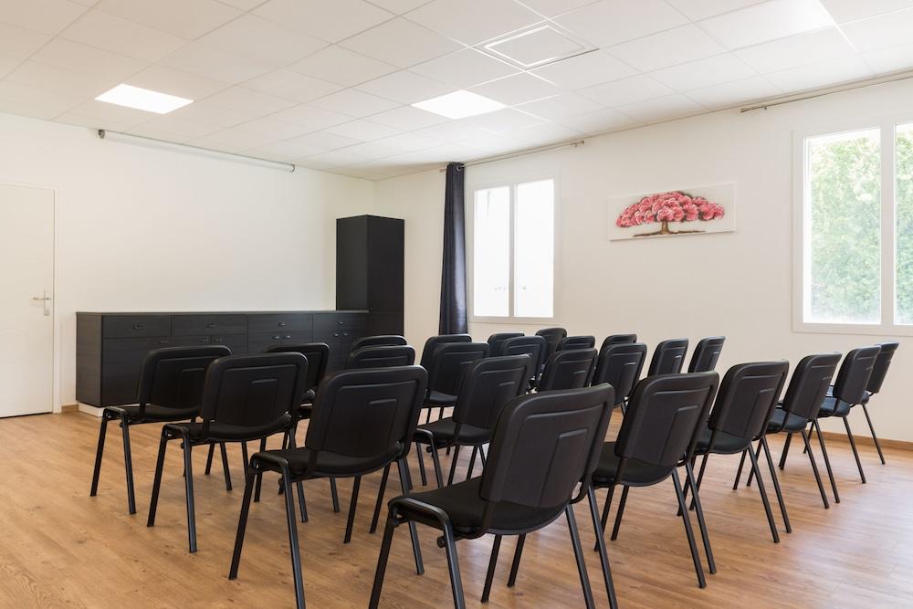 Inter-Hotel Le Mont Saint-Michel Sud Les Quatre Salines Roz-sur-Couesnon Εξωτερικό φωτογραφία