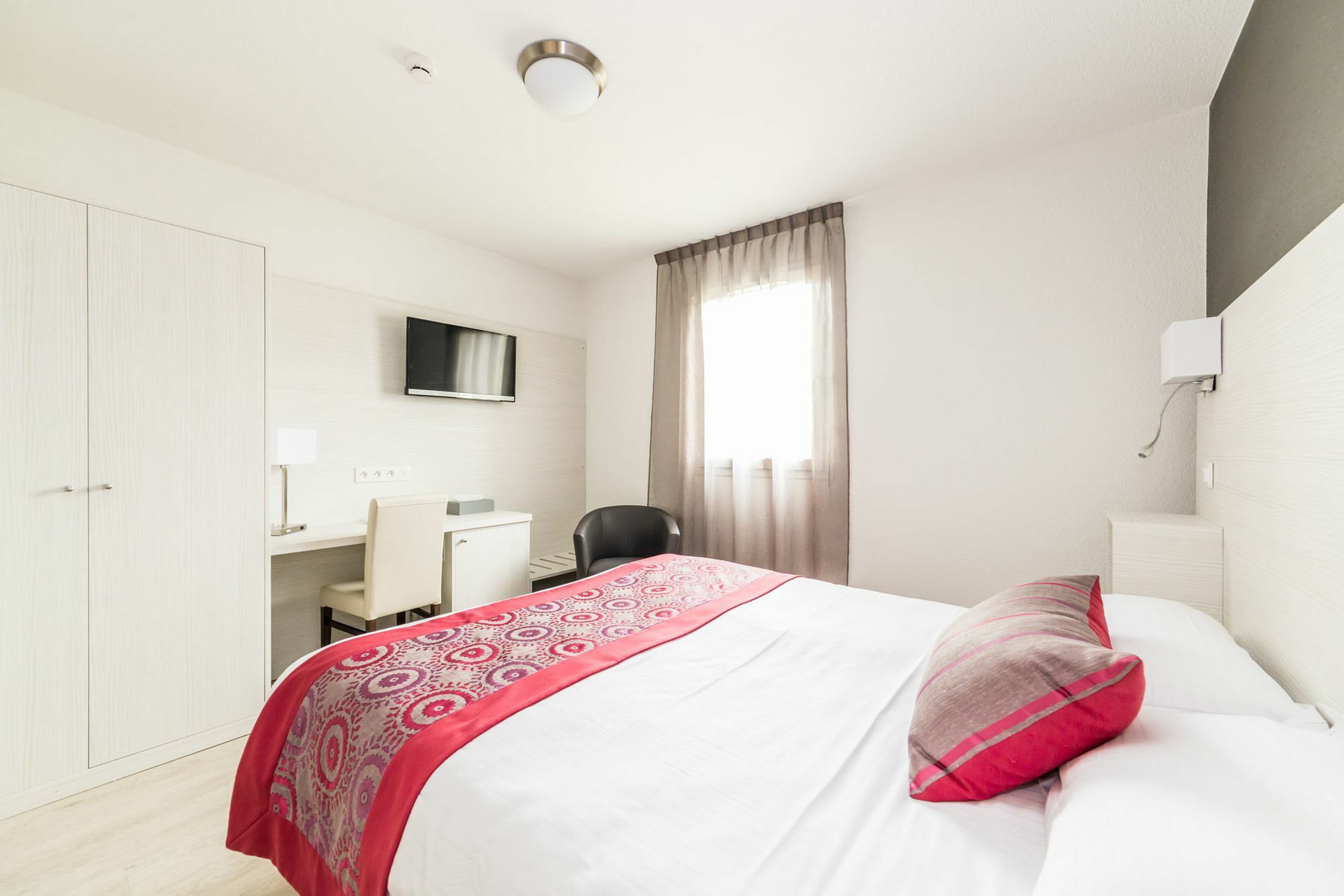 Inter-Hotel Le Mont Saint-Michel Sud Les Quatre Salines Roz-sur-Couesnon Εξωτερικό φωτογραφία